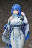 Goddess of Victory: Nikke Arcana