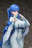 Goddess of Victory: Nikke Arcana