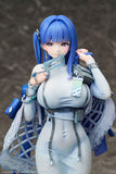 Goddess of Victory: Nikke Arcana