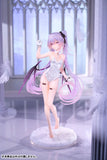Eve AGAPE Ver. 1/6 Scale Figure