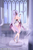 Eve AGAPE Ver. 1/6 Scale Figure