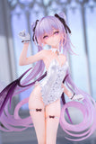 Eve AGAPE Ver. 1/6 Scale Figure