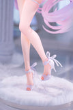 Eve AGAPE Ver. 1/6 Scale Figure