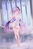 Eve AGAPE Ver. 1/6 Scale Figure