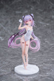 Eve AGAPE Ver. 1/6 Scale Figure