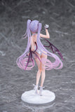 Eve AGAPE Ver. 1/6 Scale Figure
