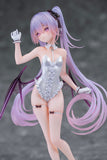 Eve AGAPE Ver. 1/6 Scale Figure