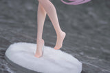 Eve AGAPE Ver. 1/6 Scale Figure