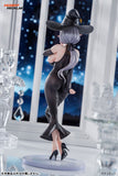 Sitri Illustrated by Chochomi 1/6 Scale Figure Deluxe Edition