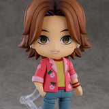 Nendoroid No.3093 Daisuke