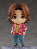 Nendoroid No.3093 Daisuke