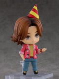 Nendoroid No.3093 Daisuke
