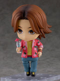 Nendoroid No.3093 Daisuke