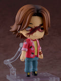 Nendoroid No.3093 Daisuke