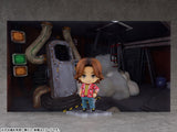 Nendoroid No.3093 Daisuke