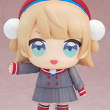 Nendoroid No.3080 Uidaga