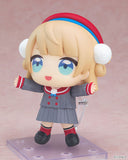 Nendoroid No.3080 Uidaga