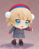 Nendoroid No.3080 Uidaga