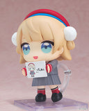 Nendoroid No.3080 Uidaga