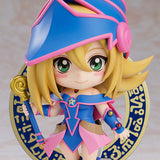 Nendoroid No.1596 Dark Magician Girl (Reissue)