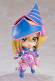 Nendoroid No.1596 Dark Magician Girl (Reissue)