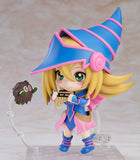 Nendoroid No.1596 Dark Magician Girl (Reissue)