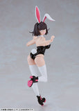 PLAMATEA Kerry: Bunny Ver.