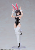 PLAMATEA Kerry: Bunny Ver.