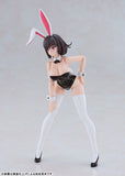 PLAMATEA Kerry: Bunny Ver.