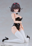 PLAMATEA Kerry: Bunny Ver.