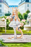 Blue Archive Seia 1/7 Scale Figure