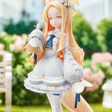 Blue Archive Seia 1/7 Scale Figure
