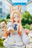 Blue Archive Seia 1/7 Scale Figure