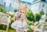 Blue Archive Seia 1/7 Scale Figure