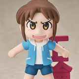 Mini Memory Midori Nagumo