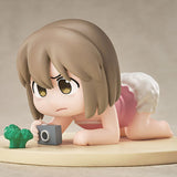 Mini Memory Niikura