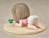 Mini Memory Niikura