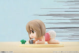 Mini Memory Niikura