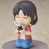 Mini Memory Wako Izumi