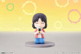 Mini Memory Wako Izumi