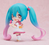 Nendoroid No.3090 Hatsune Miku: M@GICAL☆CURE! LOVE ♥ SHOT!
