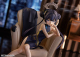 G.S. Collection Kisaki: Memorial Lobby Ver.