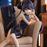 G.S. Collection Kisaki: Memorial Lobby Ver.