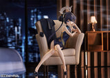 G.S. Collection Kisaki: Memorial Lobby Ver.