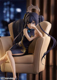 G.S. Collection Kisaki: Memorial Lobby Ver.