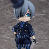 Nendoroid Doll Ciel Phantomhive (Reissue)