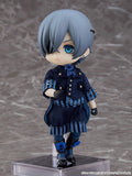 Nendoroid Doll Ciel Phantomhive (Reissue)