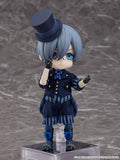 Nendoroid Doll Ciel Phantomhive (Reissue)