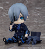Nendoroid Doll Ciel Phantomhive (Reissue)