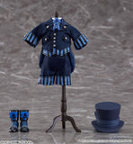 Nendoroid Doll Ciel Phantomhive (Reissue)